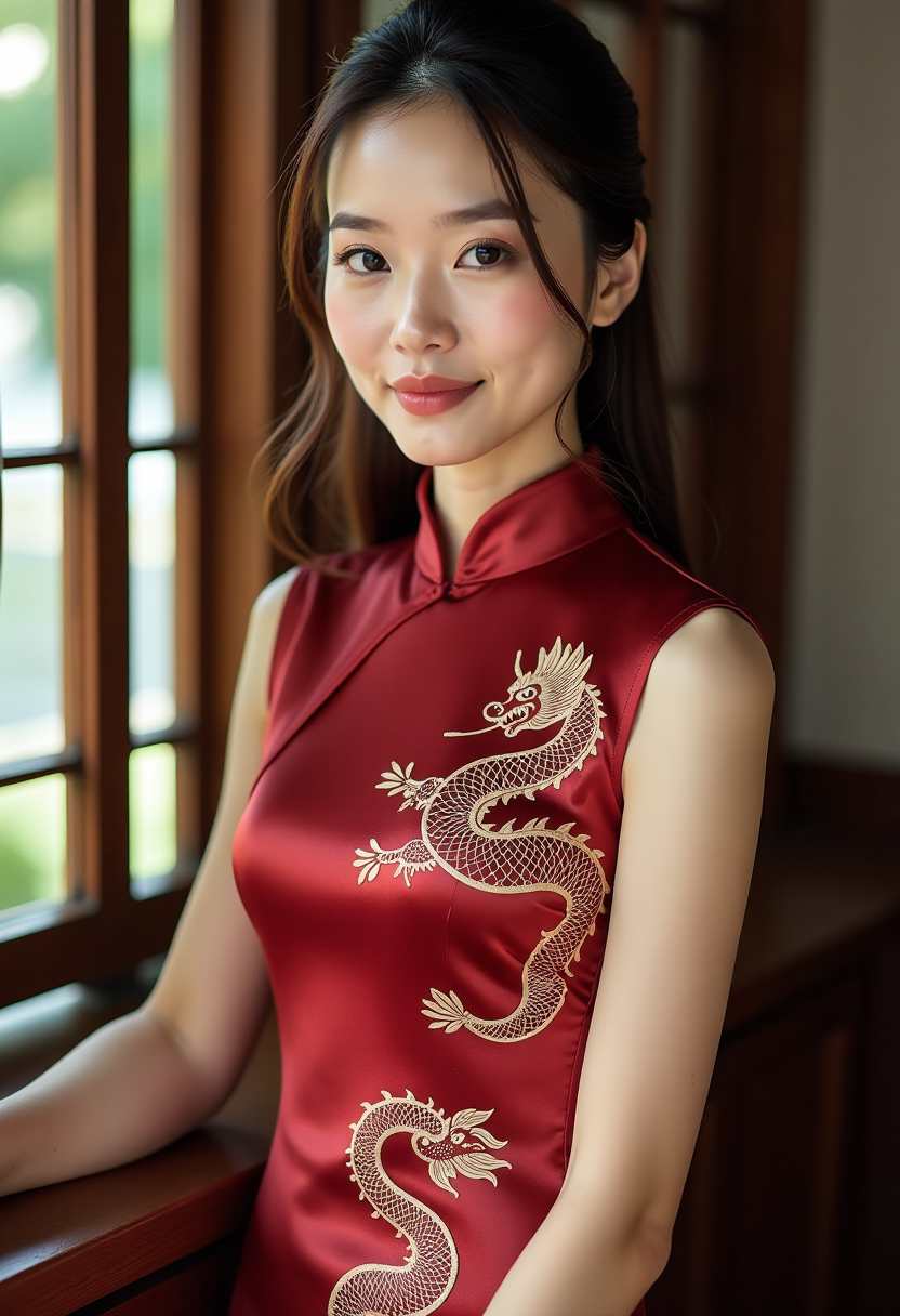 蜂蜜幸运草