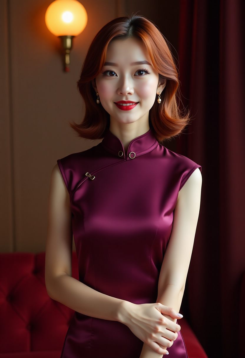 公主小妹全集
